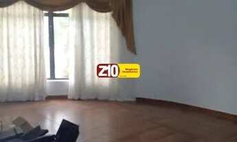 Imagem 4: Z10 IMOVEIS INDAIATUBA