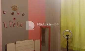 Imagem 5: Venda Casa com 3 dormitórios