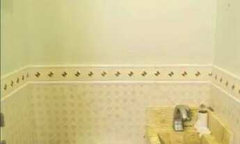 Imagem 4: Sobrado para alugar e para venda - Jardim do Mar - 200m² com 3 dormitórios sendo 3 suítes