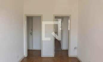 Imagem 4: Apartamento à Venda - Bela Vista, 1 Quarto, 54 m2