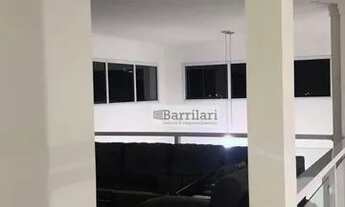 Imagem 4: Casa com 3 dormitórios, 230 m² - venda por R$ 1.500.000,00 ou aluguel por R$ 7.523,00/mês