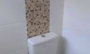 Imagem 7: Apartamento em Sorocaba - Vila Helena