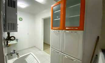 Imagem 6: Apto de 1 quarto