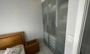 Imagem 6: APARTAMENTO 1 QUARTO, EM 46M², NA BARRA
