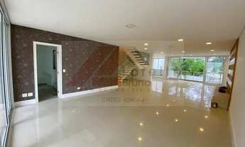 Imagem 6: São Paulo - Casa Padrão - Brooklin Paulista