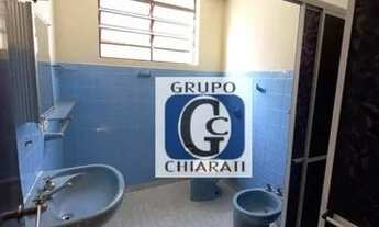 Imagem 5: Casa com 3 dormitórios, 200 m² - venda por R$ 979.900,00 ou aluguel por R$ 3.800,00/mês