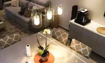 Imagem 6: São Paulo - Casa Padrão - Tatuapé