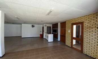 Imagem 6: Ótimo Ap., com dois quartos, 62 m², boa orienteção so, no Bairro Partenon, Porto Alegre (R