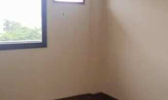 Imagem 3: Apartamento para aluguel no Grajaú