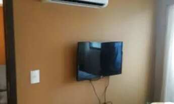 Imagem 3: Apartamento para aluguel com 32 metros quadrados com 1 quarto em Boa Viagem - Recife - PE