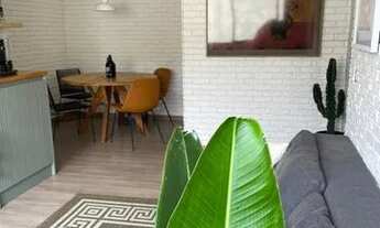 Imagem 5: Venha conferir esse ótimo imóvel em Pinheiros