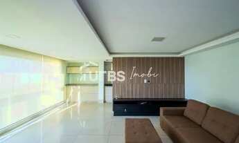 Imagem: Residencial Only Marista - Apartamento 3