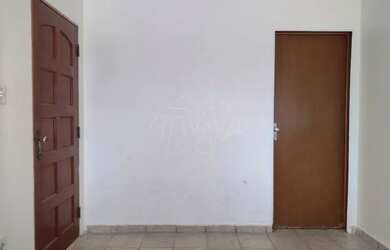 Imagem 5: Locação de Casas / Padrão na cidade de Araraquara