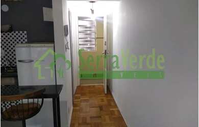 Imagem 2: CENTRO (APARTAMENTO CENTRO HISTÓRICO