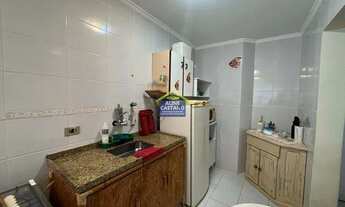 Imagem 7: Nao perca mais tempo!