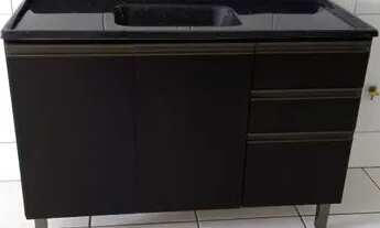 Imagem 4: Alugo apartamento rua manaus