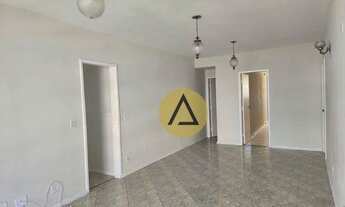 Imagem 5: Apartamento com 4 dormitórios à venda, 134 m² por R$ 650.000,00 - Algodoal - Cabo Frio/RJ