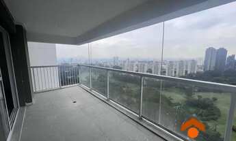 Imagem: Residencial - Umuarama