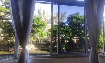 Imagem 4: Apartamento para venda possui 79 metros quadrados com 3 quartos