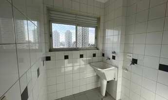 Imagem 7: APARTAMENTO RESIDENCIAL em SÃO PAULO - SP, PINHEIROS