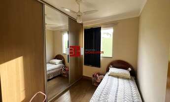 Imagem 1: BELO HORIZONTE - Padrão - Barreiro