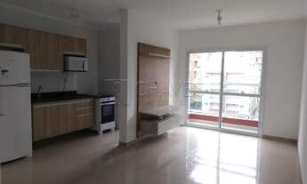 Imagem 2: Ribeirão Preto - Apartamento Padrão - Nova Aliança