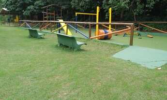 Imagem 6: Excelente apartamento localizado na praça do imbui