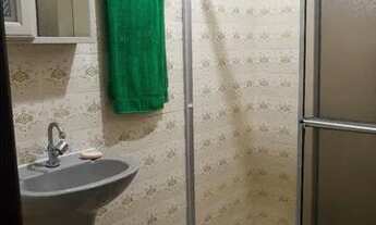 Imagem 4: Apartamento Vila Tupi Praia Grande