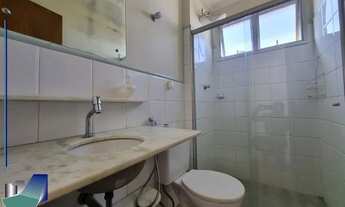 Imagem 7: Apartamento residencial para Locação, no Parque Industrial Lagoinha - Ribeirão Preto