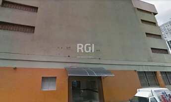 Imagem 2: Conjunto/Sala para Venda - 51.79m², 0 dormitórios, 1 vaga - Centro Histórico