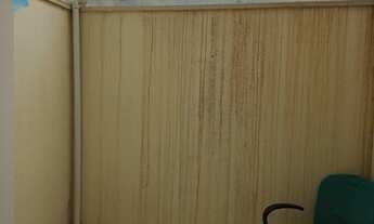 Imagem 4: Apartamento Aluguel - 2 dormitórios - Tatuapé - São Paulo - SP