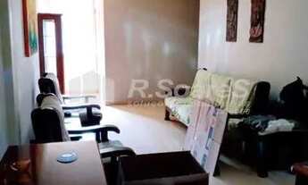 Imagem 3: Apartamento-À VENDA-Leme-Rio de Janeiro-RJ