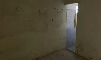 Imagem 3: Vende-se casa em São Luís