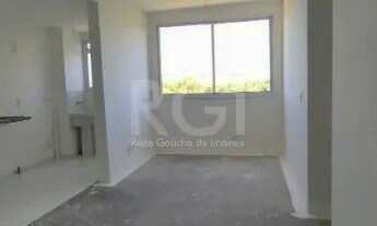 Imagem 4: Apartamento em Ipanema