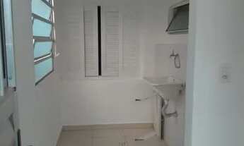 Imagem 4: Casa em Jardim Japão - São Paulo, SP