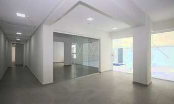 Imagem 7: Apartamento em Cristo Redentor