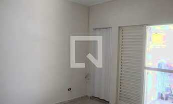 Imagem 6: Casa para Aluguel - Vila Paulistana, 1 Quarto, 80 m2