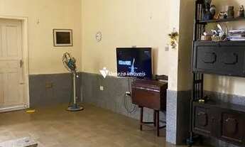 Imagem 7: Casa residencial no centro para venda