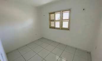 Imagem 7: Apartamento com 2 dormitórios para alugar, 45 m² por R$ 800,00/mês - Joaquim Távora - Fort