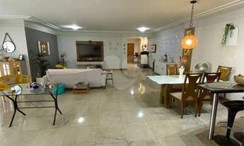 Imagem: 4 quartos, 3 suítes quadra do mar na Praia