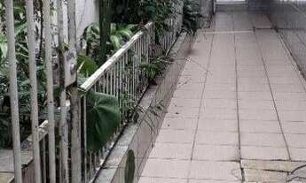 Imagem 7: Casa com 3 dormitórios à venda, 150 m² por R$ 320.000 - Vila Ponte Rasa - São Paulo/SP