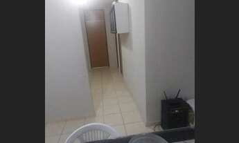 Imagem 2: Vendo Apartamento no vila Jardim