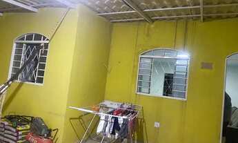 Imagem: OPORTUNIDADE ÚNICA! Linda casa na QR 510!