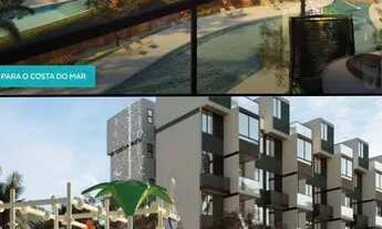 Imagem 5: Quot;Investimentos imobiliários em Carneiros: Lucratividade garantida!"