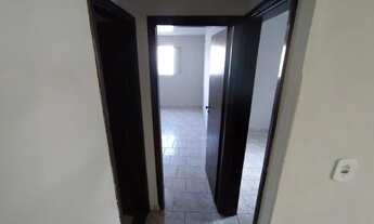 Imagem 4: 13188 - Casa no bairro Santo Inácio