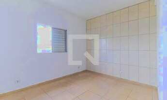 Imagem: Apartamento para Aluguel - Jardim Palmares