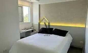 Imagem 6: Vende-se ou aluga-se Excelente apartamento no Gran Village