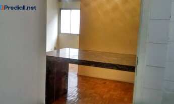 Imagem 7: Apartamento, 55 m² - venda por R$ 276.000,00 ou aluguel por R$ 1.911,60/mês - Freguesia do