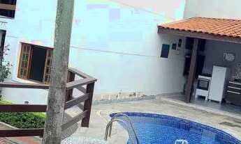 Imagem 3: Casa de condomínio Próximo ao Horto Florestal