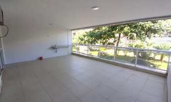 Imagem: Apartamento a venda em Rio de Janeiro